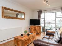 Coastal Retreat - Bed and Breakfast Pwllheli