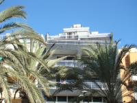 Bahia Colon - B&B