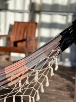 Monoambiente en Valizas - B&B Barra de Valizas