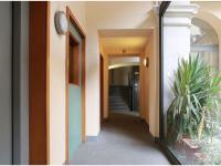 Sui Tetti di Torino - Centro - Piazza Castello - Chambres d’hôtes Turin