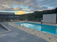 AR Pousada - B&B