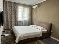 ЖК Алмалы, напротив Алматы Арены 81-90 - B&B Almaty