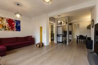 Bianca Suite - B&B Mantova