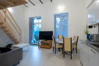 Casa Cavalli appartamento nuovo - B&B Verscio