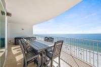 Turquoise D1306 - Bed and Breakfast Orange Beach