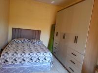 Huis met 1 Slaapkamer