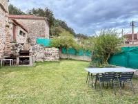 XILGAR Vacation home in Sanxenxo - B&B Bordones