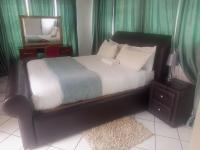 Khayalami Guest House - B&B