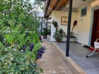 Glennhouse - B&B Kas