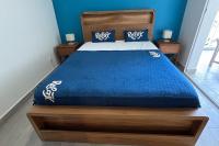 L'écrin du Rivage - B&B Sainte-Anne