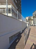 Arensol Playa de Cullera - B&B Cullera