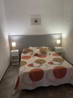 AQUI ES 4 !! - B&B Banfield