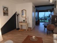 Petit cocon au coeur de Vichy - B&B Vichy