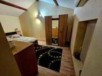 Appartement T3 Agen, France - B&B Agen