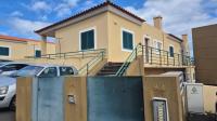 Double Room with Balcony and Sea View