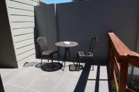 Weaver Lane Country Escape - The Bandit Porcupine - Ferienwohnung