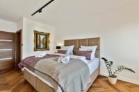Appartement Classique