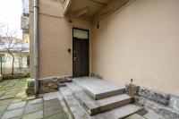 Avangard Shpytalna 28 Apart - Chambres d’hôtes Lviv