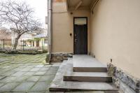 Avangard Shpytalna 28 Apart - B&B Leópolis