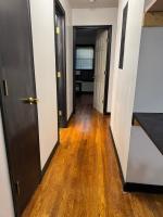 Centralized Modern Home in Johnson City - Chambres d’hôtes Johnson City