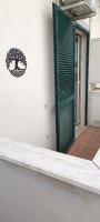 Alloggio Turistico fata - B&B