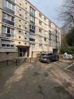 Appartement neuf sevré - B&B