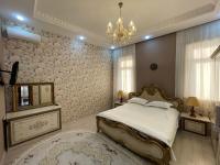 Casa Vacanze
