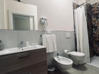 Classic Quadruple Room