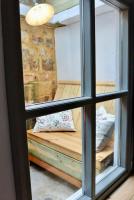 Casa Di Porto Vecchio - Chambres d’hôtes Chionáto