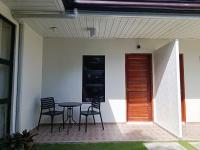 Kaimito House - Guest House near Mactan-Cebu Airport - B&B Lapu-Lapu City