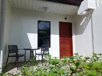Kaimito House - Guest House near Mactan-Cebu Airport - Chambres d'hôtes Lapu-Lapu City