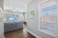 Blue Skies Cottage 29Cu By Pkrm - B&B Pensacola