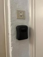 Ferienwohnung My-Port-Grimaud - Ferienwohnung