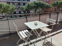 Benny's House Rome - B&B Rome