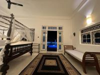 King Room with Pool View