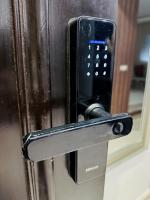 Architects Haven in Luxury 3BR - Near Train & Tramway - B&B Casablanca