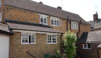 The Yard House - B&B Sherborne