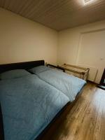 Vila ARMA - B&B Vrbov