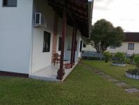 Cantinho do lar - Bed and Breakfast Timbó