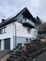 EifelNest Blankenheim 3 - B&B
