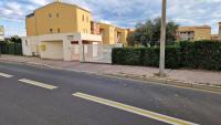 Superb apartment 2 min from Richelieu Beach, Cap d'Agde - B&B Le Cap d'Agde