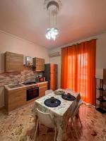 La rosa dei venti - Bed and Breakfast