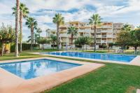 Mediterrane in Denia - Bed and Breakfast Denia