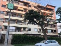 Appartement avec Balcon
