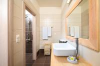 Suite con Vista Mare