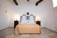 Appartamento Superior