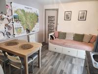 La casa di Giulietta - B&B Saint-Just-Malmont