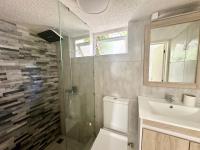Casa Vacanze con 4 Camere da Letto