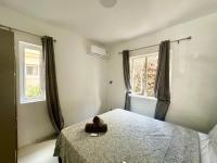 Vakantiehuis met 4 Slaapkamers