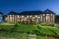 Lilla-Bett Self Catering Accommodation Mossel Bay - Bed and Breakfast
